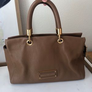 Marc by Marc Jacobs handbag